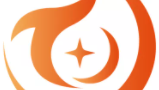 莱西市汇通玩具批发公司